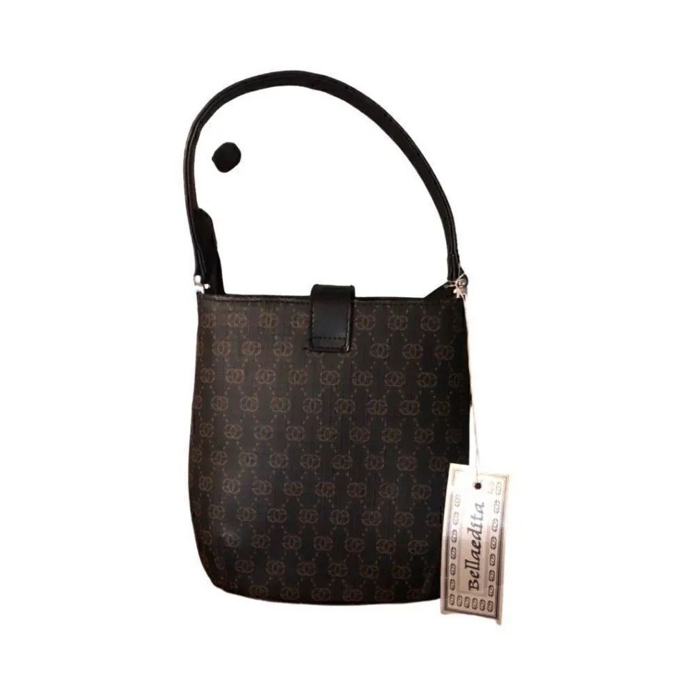 Bellaedita Handbag  - Picture 2 of 7
